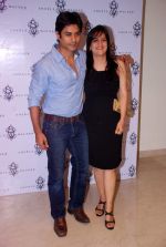 at Sherle Wagner store launch in Mumbai on 12th Sept 2012 (86).JPG